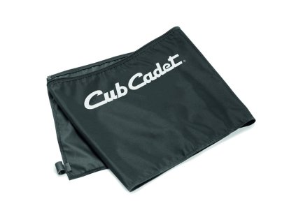 Protiprachový systém pre XT3 series 360l kôš