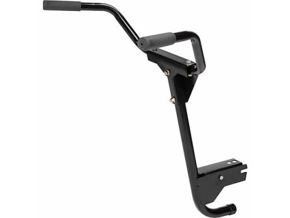 Vodiaca tyč pre vozík Cub Cadet