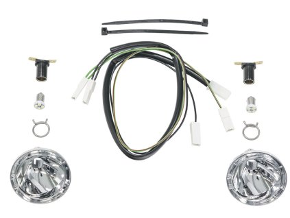 119832 front light retrofit set led lights webshop