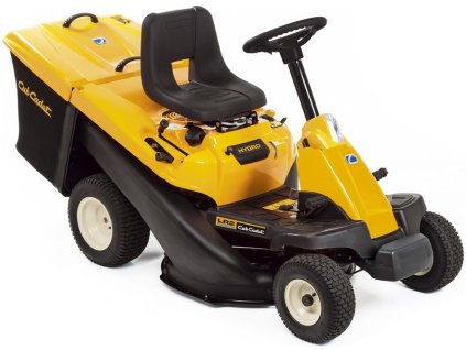 Mini Rider kosačka Cub Cadet LR2 NR76