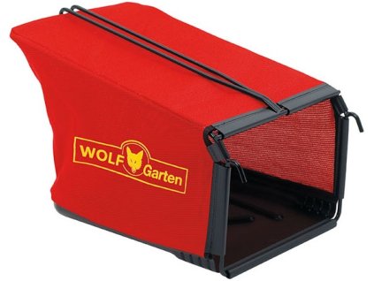 Kôš zberný k vertikutátoru WOLF-Garten UV 30,32, EV