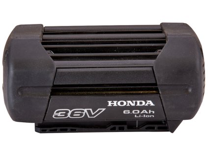 Akumulátor HONDA 36V 6.0Ah