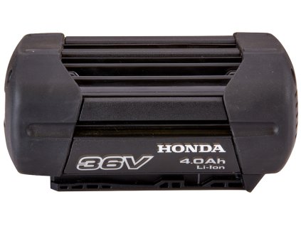 Akumulátor HONDA 36V 4.0Ah