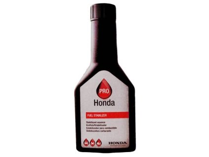 Stabilizátor paliva Honda PRO 250ml