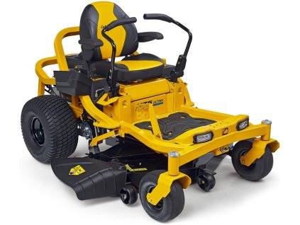 Záhradný traktor Cub Cadet XZ5 L127  + Traktor Vám prinesieme poskladaný a pripravený na prevádzku