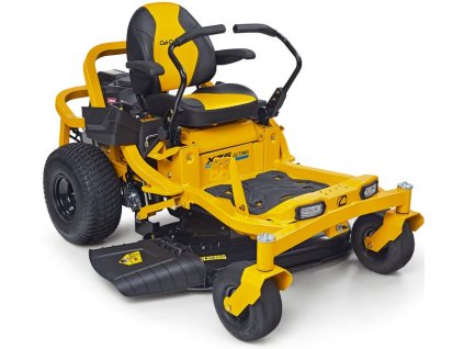 Záhradný traktor Cub Cadet XZ5 L107  + Traktor Vám prinesieme poskladaný a pripravený na prevádzku