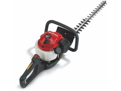 HHH 25D 60E Hedgetrimmer