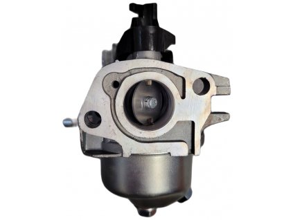 Karburator NAC,NGP LONCIN pre čínske kosačky- náhrada