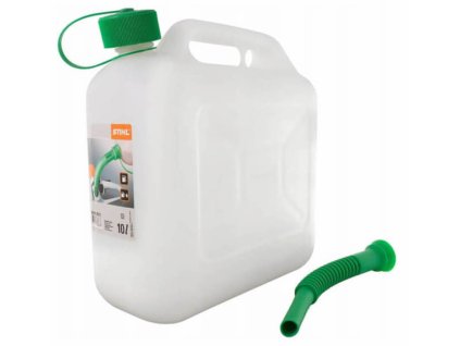 5de00553 dfe9 11ec b3d7 3085a9a8e192 919cfb46 9a72 11ee aab7 3085a9a8e192