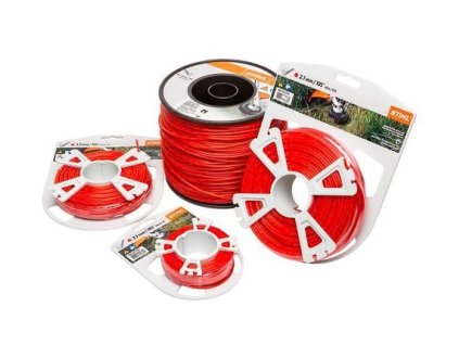 Picture7 5ce242e2 83e2 4e15 b30e 5dac9bb71f3f 1093x779