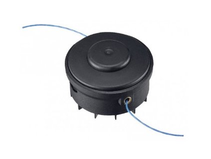 Žacia hlava STIHL AutoCut 2-2 (2,0 mm)