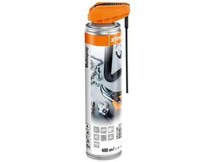 Z MULTISPRAY D003