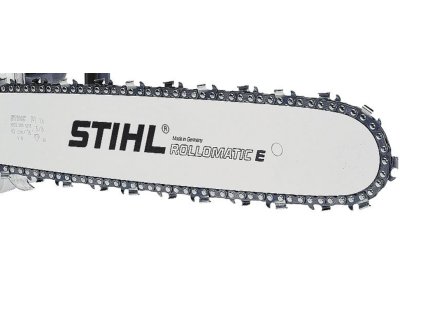 STIHL Rollomatic E 1,6 mm 3/8 45 cm 10