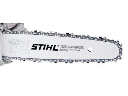 STIHL Rollomatic E Mini 30 cm 1,1 mm 3/8 P