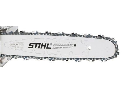 STIHL Rollomatic ES Light 80 cm 3/8 1,6 mm