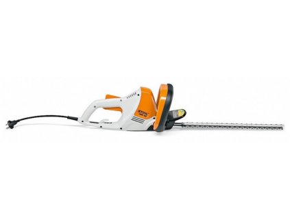 Elektrický plotostrih STIHL HSE 42