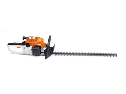 Benzínový plotostrih STIHL HS 45, 45 cm