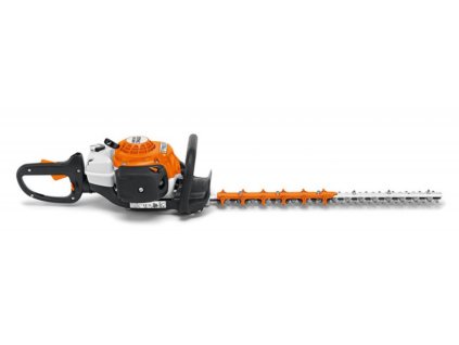 Benzínový plotostrih STIHL HS 82 R, 60 cm