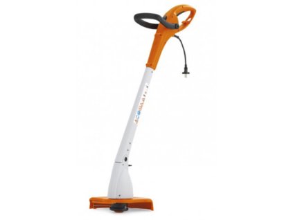 Elektrický vyžínač STIHL FSE 31