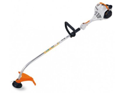 Benzínový vyžínač STIHL FS 38  + olej do benzínu