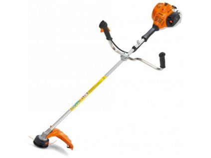 Benzínový krovinorez STIHL FS 70 C-E