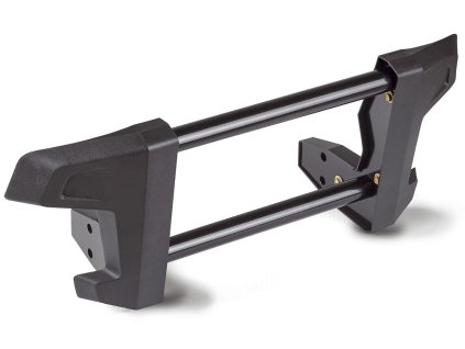 Predný nárazník pre Cub Cadet XT dvojitý "BULL-BAR"
