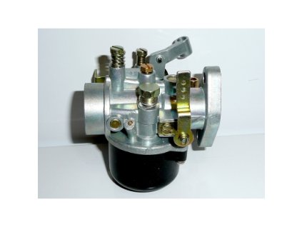 Karburator pre motor TERRA-Vari