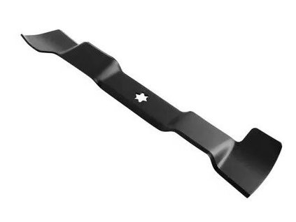 23612 noz cub cadet xt2 pr95