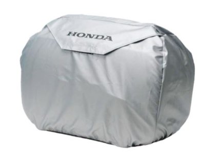 Ochranný obal pre Honda EU20i/22i