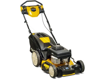 cub cadet lm3 er53s 3108