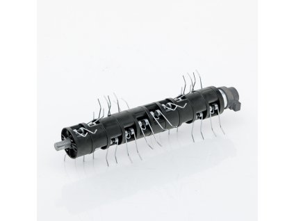 113621 aerator roller for combi care 36 8 e comfort electric scarifier webshop