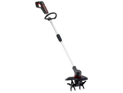 113928 groundhoe tl 1820 1 webshop