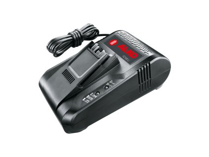 113899 charger fc100 li 8a webshop