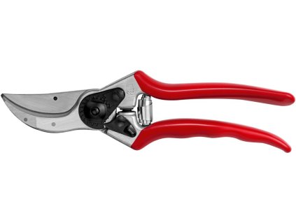 felco 2 noznice 58