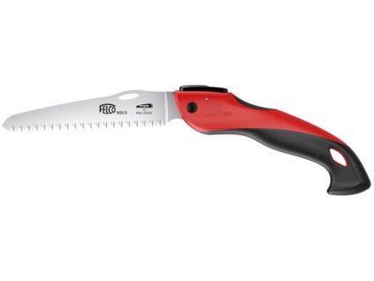 sklopna rovna pilka felco 602 platok 16 cm 2238