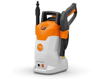 RE RE80X EU SP 001web