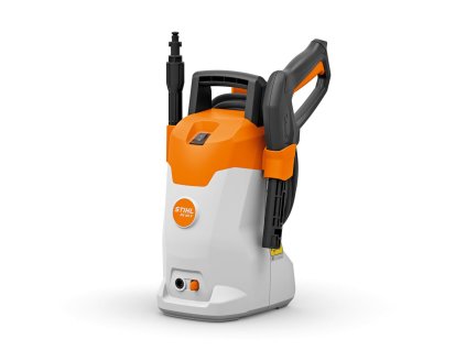 Vysokotlakový čistič STIHL RE 80.0 X