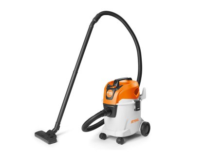 STIHL SE 33