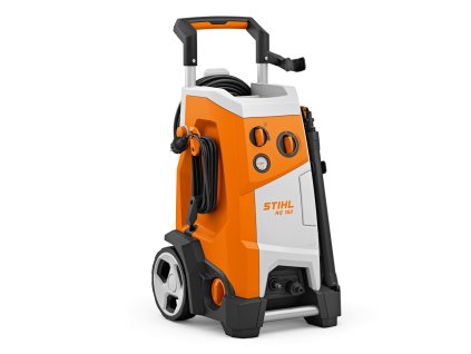 Vysokotlakový čistič STIHL RE 150