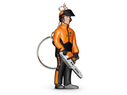 Kľúčenka pilčík STIHL
