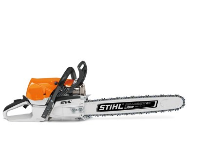 Motorová píla STIHL MS 462 C-M VW  + olej do benzínu a olej na mazanie reťaze