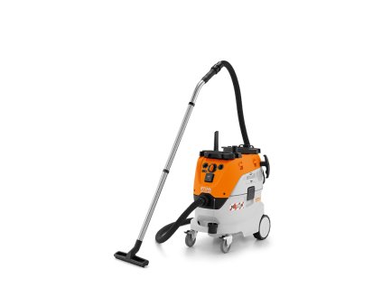 STIHL SE 133 ME