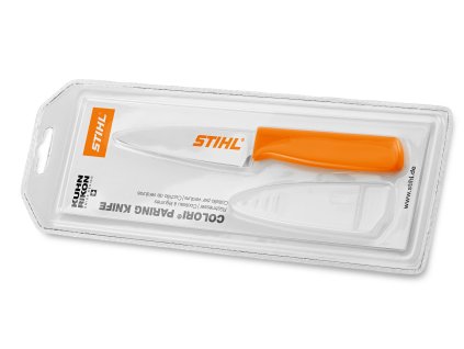 Kuchynský nôž STIHL