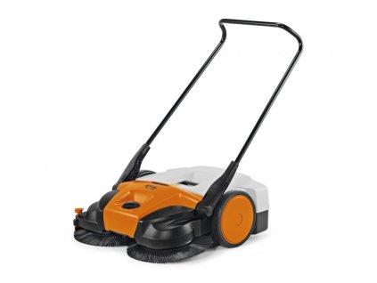 Zametací stroj STIHL KG 770