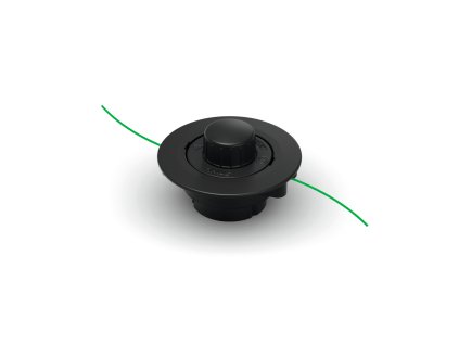 Žacia hlava STIHL AutoCut 11-2 (2 mm)