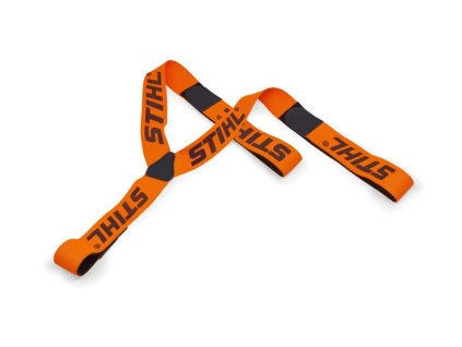 STIHL FS traky, príslušenstvo k FS PROTECT a FS 3PROTECT