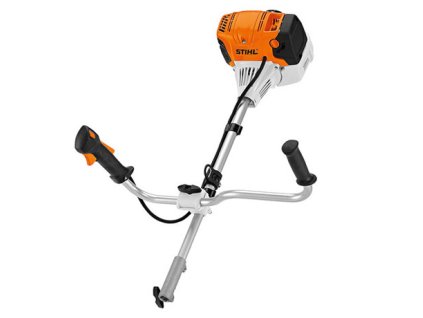 Kombi motor STIHL KM 131