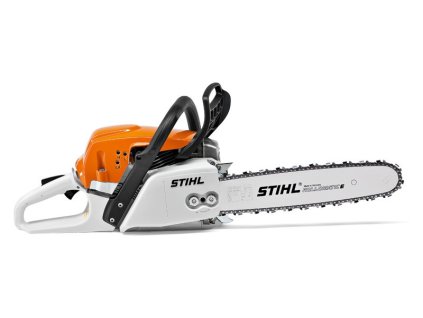 Motorová píla STIHL MS 271  + olej do benzínu a olej na mazanie reťaze