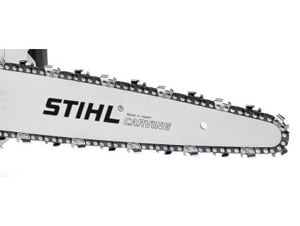 STIHL Carving 30 cm 1,3 mm