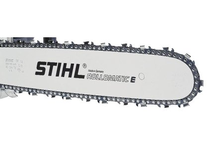 STIHL Rollomatic E 1,6 mm 3/8 40 cm 10